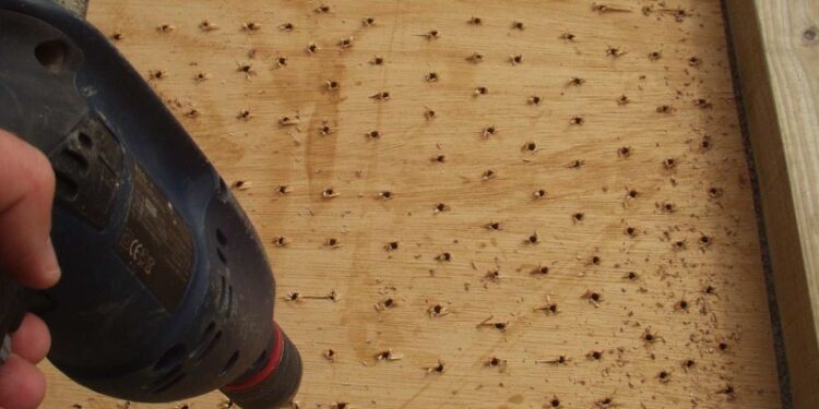 Comment fonctionne un câble chauffant ?