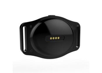 Comment fonctionne un traceur pour chat ?