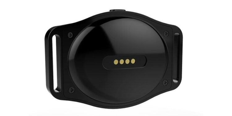 Comment fonctionne un traceur pour chat ?