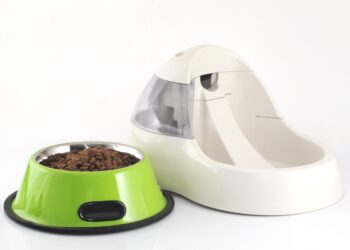 Comment fonctionne une fontaine sans pompe ?