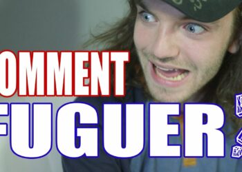 Comment fuguer sans être retrouvé ?