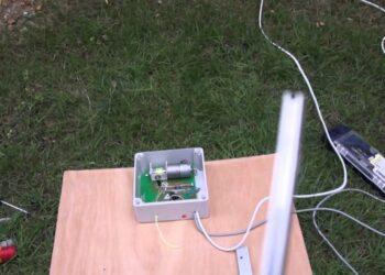 Comment isoler du froid un poulailler ?