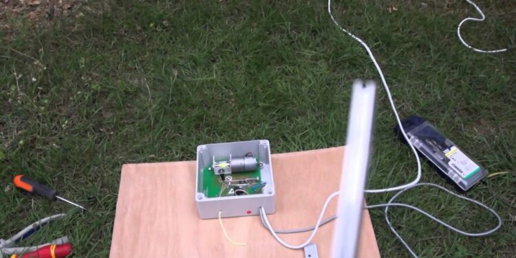 Comment isoler du froid un poulailler ?