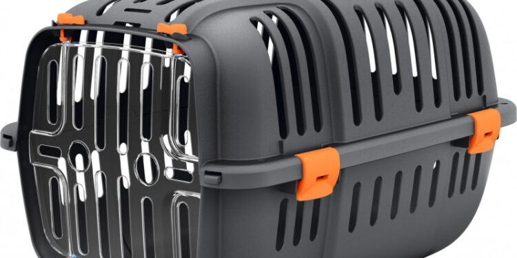 Comment le chat fait ses besoins en voyage ?