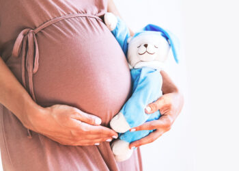 Comment les poules font l'amour ?