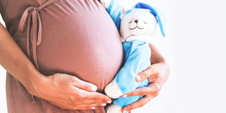 Comment les poules font l'amour ?