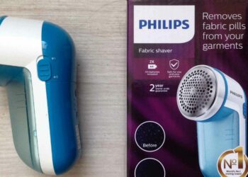 Comment ne pas avoir de bouloche ?