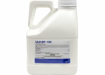 Comment nettoyer après fumigène ?