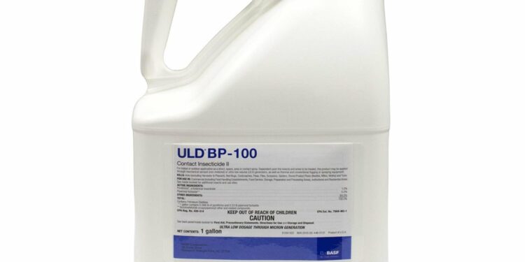 Comment nettoyer après fumigène ?