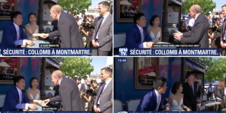 Comment on dit en anglais serpent ?