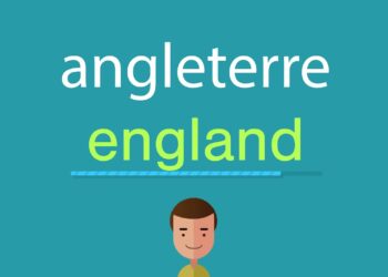 Comment on dit guêpe en anglais ?