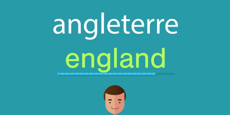 Comment on dit guêpe en anglais ?
