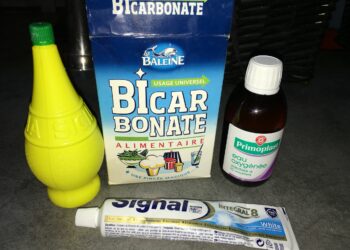 Comment oxygéner l'eau d'un aquarium sans filtre ?