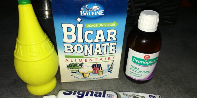 Comment oxygéner l'eau d'un aquarium sans filtre ?