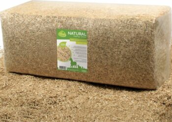 Comment pailler avec du chanvre ?