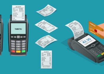 Comment payer dans 3 mois chez Yves Rocher ?