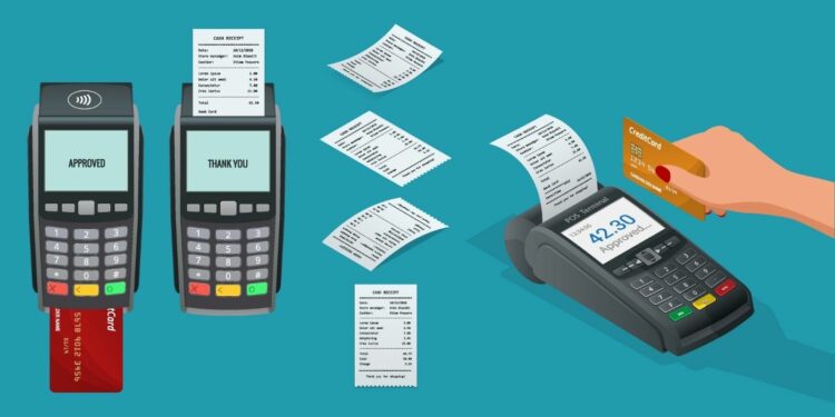 Comment payer dans 3 mois chez Yves Rocher ?