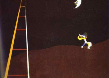 Comment porter plainte pour aboiements ?