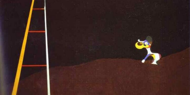 Comment porter plainte pour aboiements ?