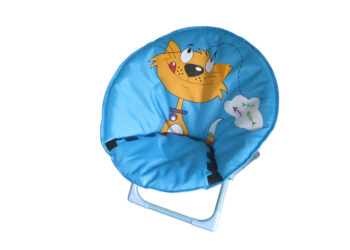 Comment protéger les chaises des griffes de chat ?