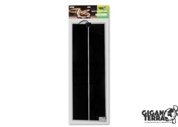 Comment réchauffer un petit poussin sans lampe ?