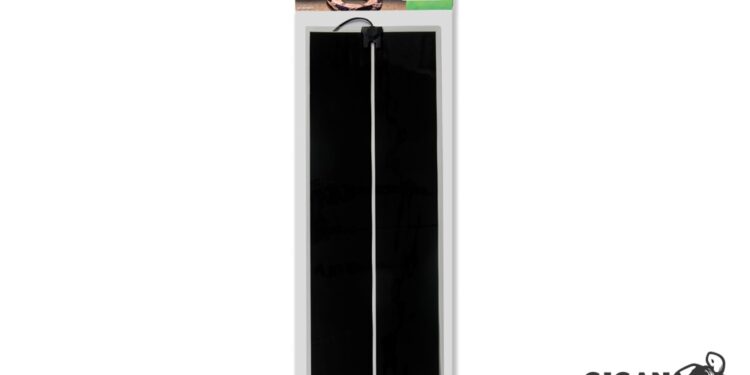 Comment réchauffer un petit poussin sans lampe ?