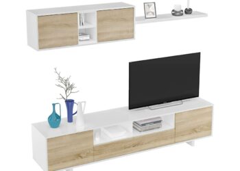 Comment reconnaître mélaminé ?