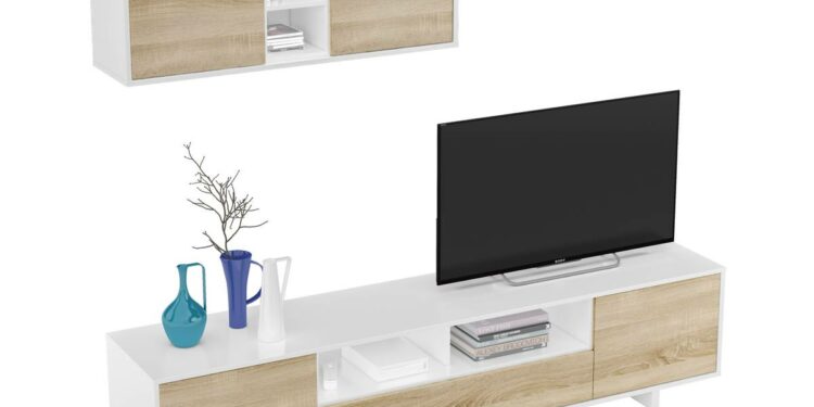 Comment reconnaître mélaminé ?