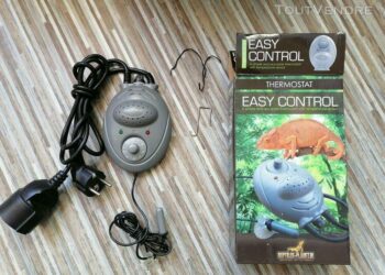 Comment refroidir un aquarium naturellement ?