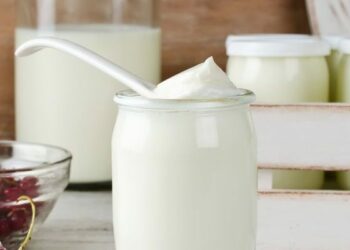 Comment rendre une chatière silencieuse ?