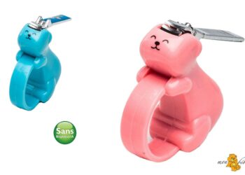 Comment savoir si je dois couper les griffes de mon lapin ?