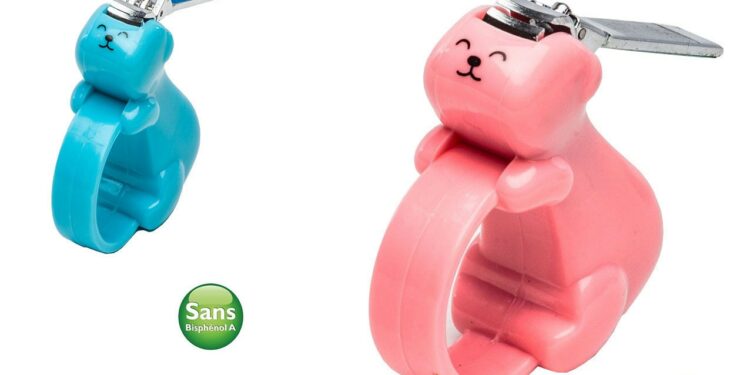 Comment savoir si je dois couper les griffes de mon lapin ?