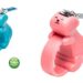 Comment savoir si je dois couper les griffes de mon lapin ?