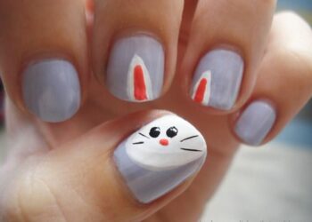 Comment savoir si je dois couper les griffes de mon lapin ?