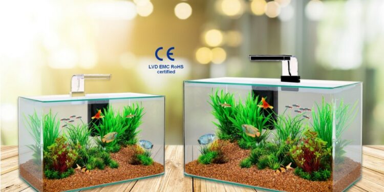 Comment savoir si le filtre de mon aquarium fonctionne bien ?