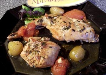 Comment savoir si le lapin est heureux ?