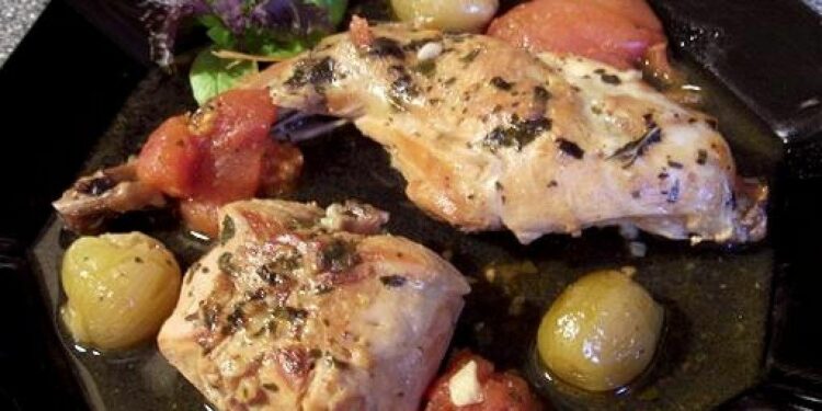 Comment savoir si le lapin est heureux ?