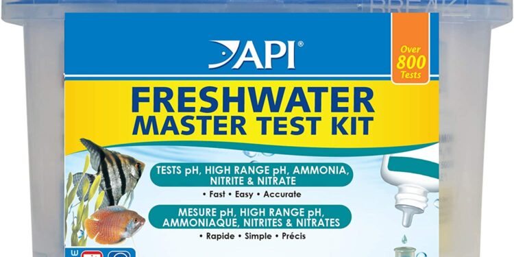 Comment savoir si le pic de nitrite a eu lieu ?