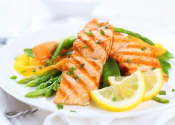 Comment savoir si les poissons ont faim ?