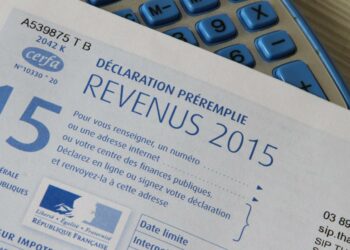 Comment savoir si ma carte peut payer en 4 fois ?