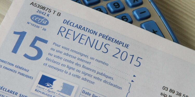 Comment savoir si ma carte peut payer en 4 fois ?