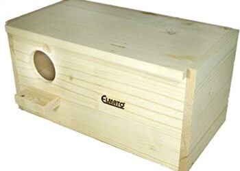 Comment savoir si mes perruche vont s'accoupler ?