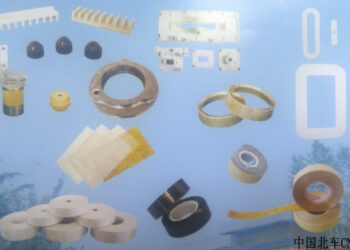 Comment savoir si mon chien a fait une insolation ?