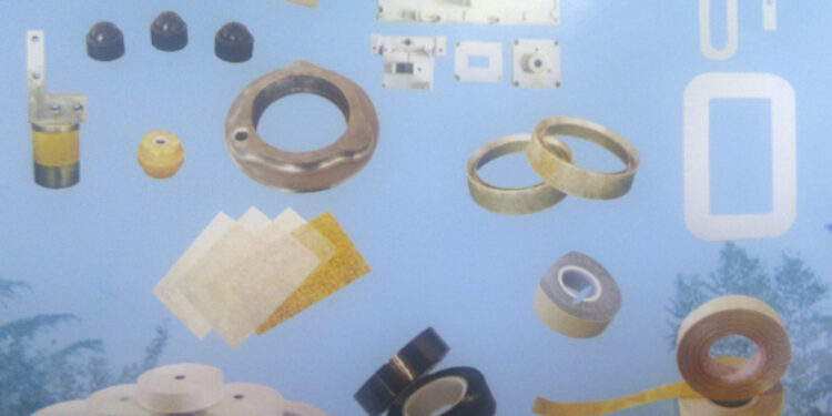 Comment savoir si mon chien a fait une insolation ?