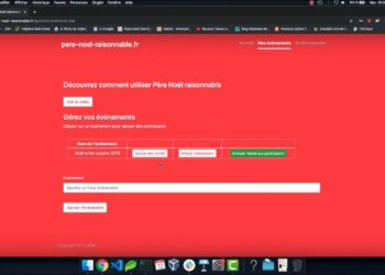 Comment savoir si mon chien veut faire ses besoins ?