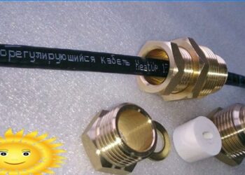 Comment savoir si mon plancher chauffant fonctionne ?