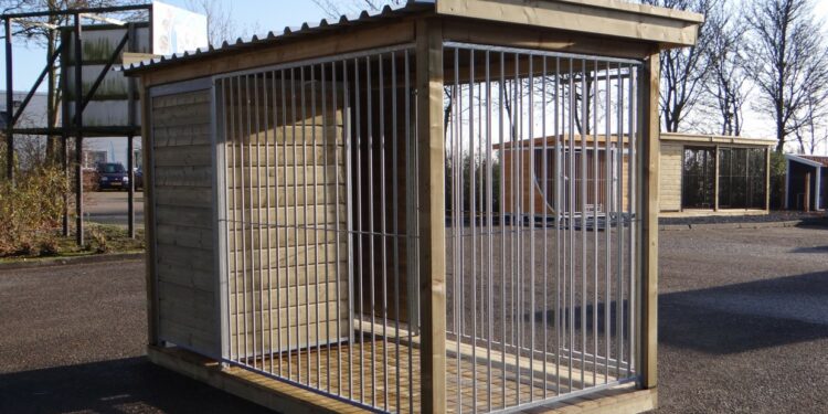 Comment savoir si un chien est malheureux ?