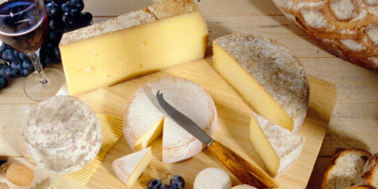 Comment savoir si un hamster est triste ?