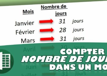 Comment savoir si un ou plusieurs rats ?