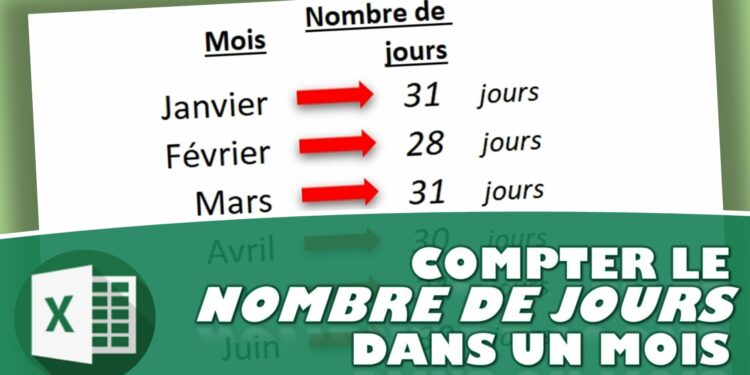 Comment savoir si un ou plusieurs rats ?